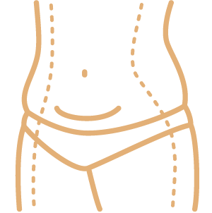 Weight Loss Surgery